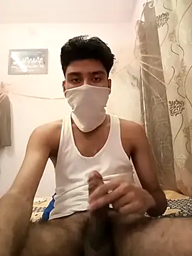 Snapshot of xxxgayroy12 chatting on February 22, 2025, 5:57 pm xxxgayroy12 online show from February 22, 2025, 5:57 pm