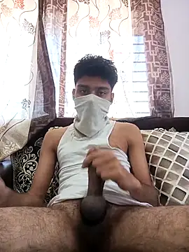 Snapshot of xxxgayroy12 chatting on February 26, 2025, 7:34 am xxxgayroy12 online show from February 26, 2025, 7:34 am