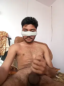 Snapshot of xxxgayroy12 chatting on January 7, 2025, 10:22 am xxxgayroy12 online show from January 7, 2025, 10:22 am