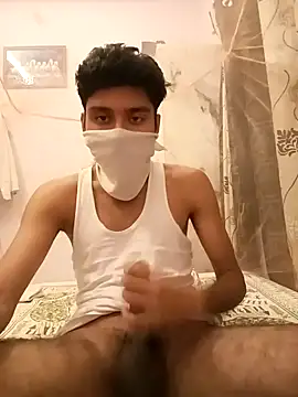 Snapshot of xxxgayroy12 chatting on February 8, 2025, 6:22 pm xxxgayroy12 online show from February 8, 2025, 6:22 pm