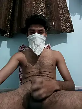 Snapshot of xxxgayroy12 chatting on October 14, 2025, 1:45 pm xxxgayroy12 online show from October 14, 2025, 1:45 pm