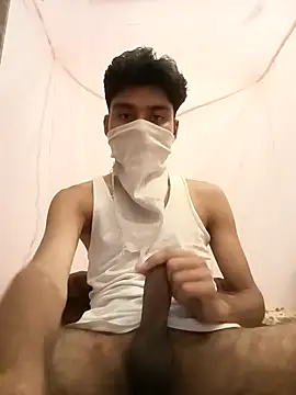 Snapshot of xxxgayroy12 chatting on March 2, 2025, 6:24 pm xxxgayroy12 online show from March 2, 2025, 6:24 pm