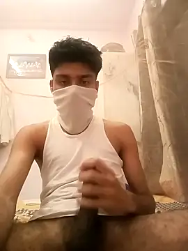 Snapshot of xxxgayroy12 chatting on February 27, 2025, 6:09 pm xxxgayroy12 online show from February 27, 2025, 6:09 pm