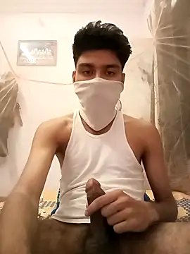 Snapshot of xxxgayroy12 chatting on February 21, 2025, 6:26 pm xxxgayroy12 online show from February 21, 2025, 6:26 pm