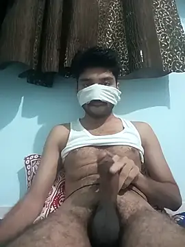 Snapshot of xxxgayroy12 chatting on October 15, 2025, 4:15 pm xxxgayroy12 online show from October 15, 2025, 4:15 pm