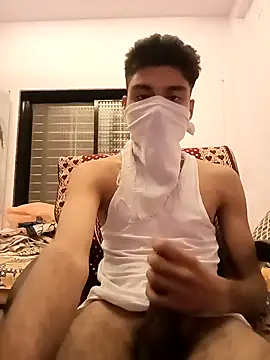 Snapshot of xxxgayroy12 chatting on December 7, 2024, 6:21 pm xxxgayroy12 online show from December 7, 2024, 6:21 pm