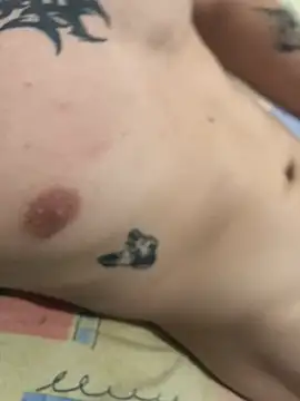 Snapshot of aely155 chatting on December 17, 2024, 3:50 am aely155 online show from December 17, 2024, 3:50 am