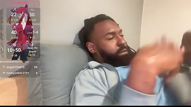 Snapshot of johngabbanaa chatting on October 21, 2025, 4:50 pm johngabbanaa online show from October 21, 2025, 4:50 pm