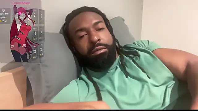 Snapshot of johngabbanaa chatting on October 23, 2025, 3:54 pm johngabbanaa online show from October 23, 2025, 3:54 pm