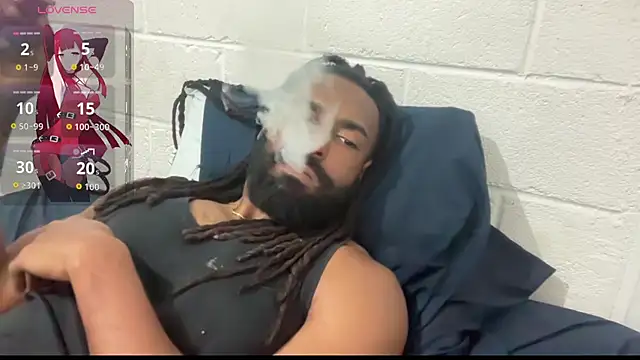 Snapshot of johngabbanaa chatting on September 30, 2025, 6:03 pm johngabbanaa online show from September 30, 2025, 6:03 pm