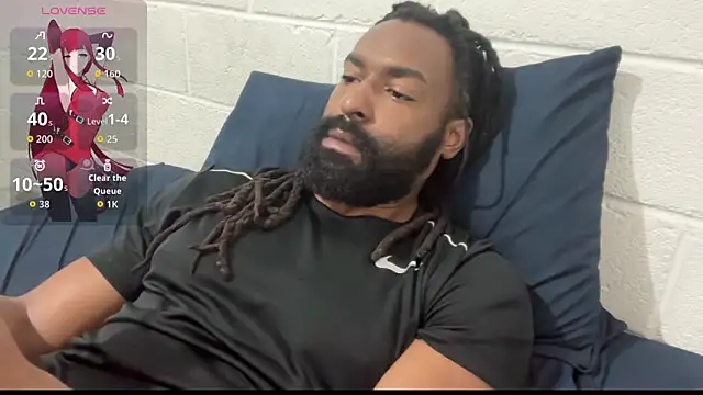 Snapshot of johngabbanaa chatting on September 16, 2025, 4:19 pm johngabbanaa online show from September 16, 2025, 4:19 pm