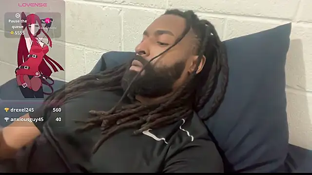 Snapshot of johngabbanaa chatting on October 7, 2025, 7:15 pm johngabbanaa online show from October 7, 2025, 7:15 pm