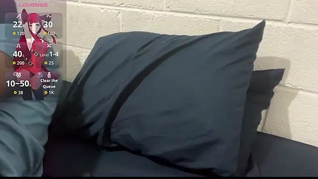 Snapshot of johngabbanaa chatting on October 4, 2025, 5:36 pm johngabbanaa online show from October 4, 2025, 5:36 pm