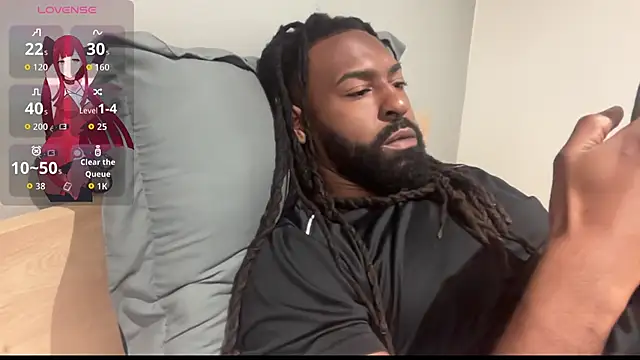 Snapshot of johngabbanaa chatting on October 17, 2025, 3:25 pm johngabbanaa online show from October 17, 2025, 3:25 pm