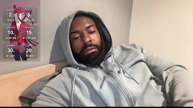 Snapshot of johngabbanaa chatting on October 26, 2025, 10:48 am johngabbanaa online show from October 26, 2025, 10:48 am