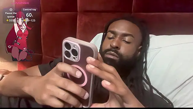 Snapshot of johngabbanaa chatting on November 2, 2025, 3:50 pm johngabbanaa online show from November 2, 2025, 3:50 pm