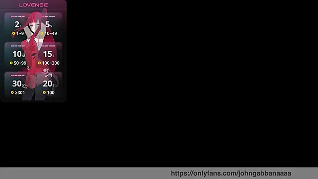 Snapshot of johngabbanaa chatting on February 24, 2025, 10:36 pm johngabbanaa online show from February 24, 2025, 10:36 pm