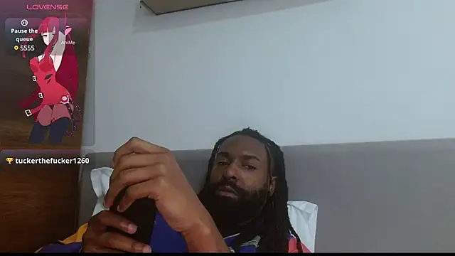 Snapshot of johngabbanaa chatting on March 2, 2025, 4:25 pm johngabbanaa online show from March 2, 2025, 4:25 pm