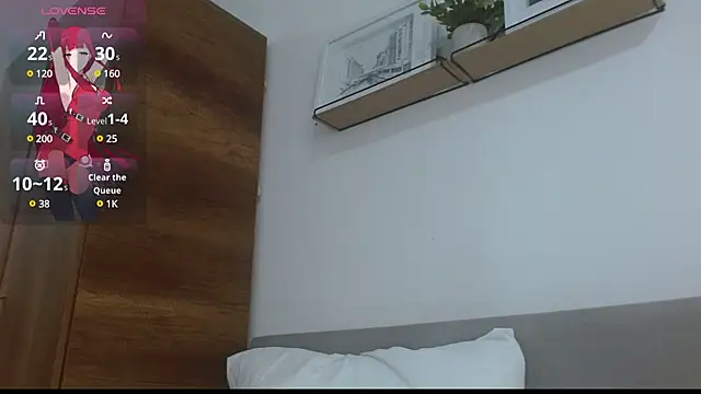 Snapshot of johngabbanaa chatting on March 1, 2025, 2:02 pm johngabbanaa online show from March 1, 2025, 2:02 pm