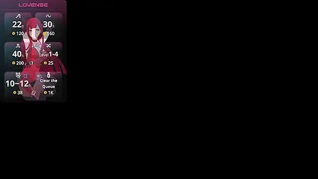 Snapshot of johngabbanaa chatting on March 2, 2025, 1:20 pm johngabbanaa online show from March 2, 2025, 1:20 pm