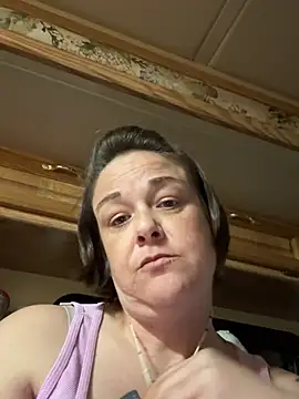 TheANNswer online show from April 9, 2026, 12:22 pm