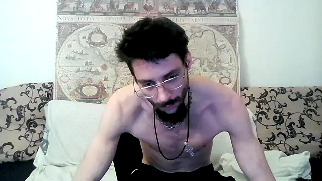 Snapshot of casualtimepassenger chatting on March 3, 2025, 6:46 pm casualtimepassenger online show from March 3, 2025, 6:46 pm