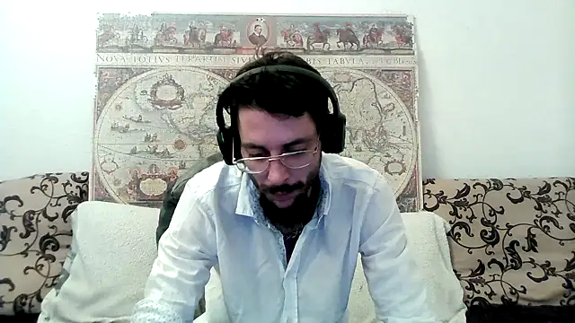 Snapshot of casualtimepassenger chatting on March 2, 2025, 7:19 pm casualtimepassenger online show from March 2, 2025, 7:19 pm