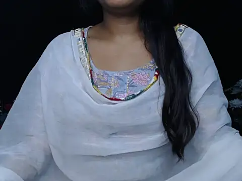 Snapshot of Wish_Queen chatting on September 20, 2025, 4:34 pm Wish Queen online show from September 20, 2025, 4:34 pm