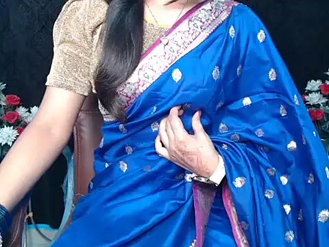 Snapshot of Wish_Queen chatting on October 6, 2025, 8:26 am Wish Queen online show from October 6, 2025, 8:26 am