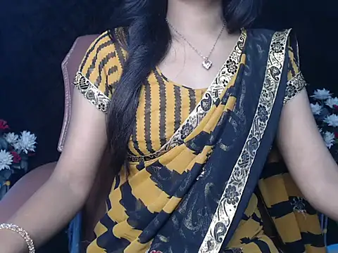 Wish Queen online show from November 1, 2025, 7:52 pm