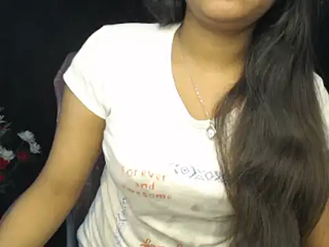 Wish Queen online show from March 19, 2025, 9:49 am