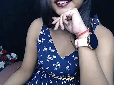 Snapshot of Wish_Queen chatting on October 3, 2025, 10:39 am Wish Queen online show from October 3, 2025, 10:39 am