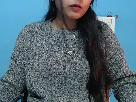 Wish Queen online show from January 17, 2026, 12:09 pm