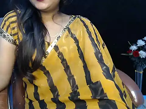 Wish Queen online show from February 22, 2025, 4:30 pm
