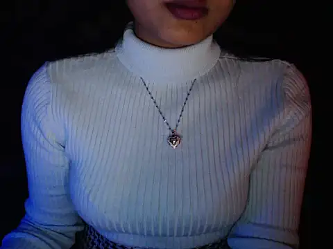 Wish Queen online show from December 14, 2025, 1:39 pm