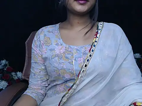 Snapshot of Wish_Queen chatting on October 1, 2025, 3:38 pm Wish Queen online show from October 1, 2025, 3:38 pm