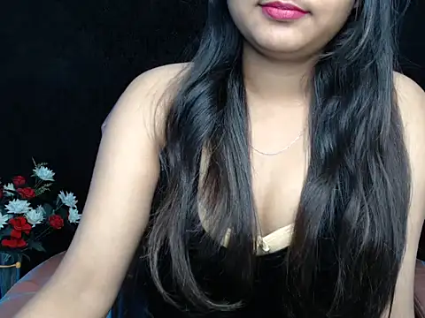 Wish Queen online show from February 21, 2025, 4:26 pm