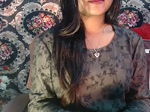 Wish Queen online show from December 22, 2025, 10:15 am