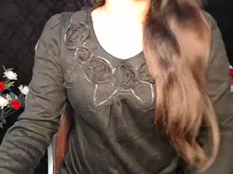 Wish Queen online show from March 4, 2025, 4:17 am