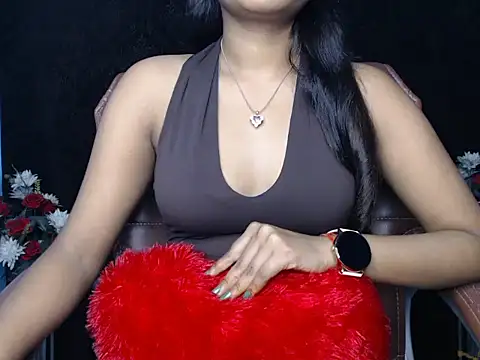 Snapshot of Wish_Queen chatting on September 24, 2025, 7:37 am Wish Queen online show from September 24, 2025, 7:37 am