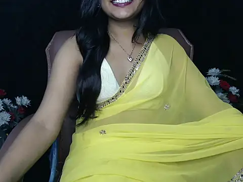 Snapshot of Wish_Queen chatting on October 29, 2025, 9:08 am Wish Queen online show from October 29, 2025, 9:08 am