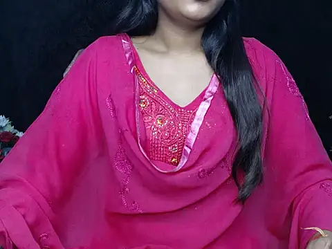 Snapshot of Wish_Queen chatting on September 23, 2025, 4:36 pm Wish Queen online show from September 23, 2025, 4:36 pm