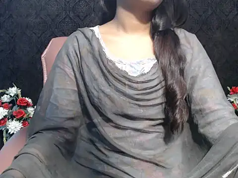 Snapshot of Wish_Queen chatting on September 27, 2025, 9:26 am Wish Queen online show from September 27, 2025, 9:26 am