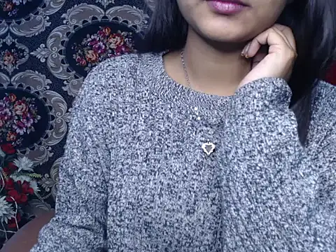 Wish Queen online show from December 16, 2025, 4:11 pm