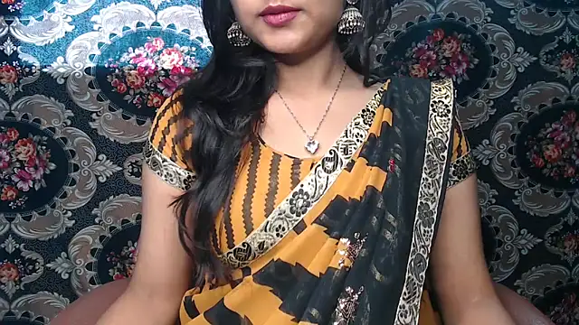 Wish Queen online show from February 20, 2026, 6:59 am