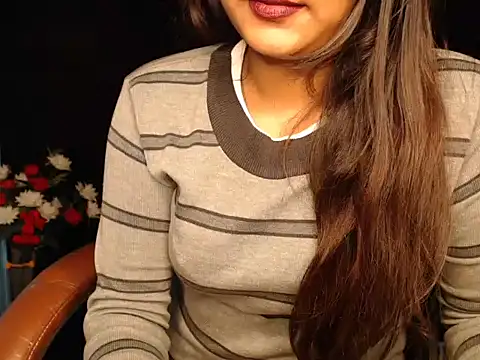 Wish Queen online show from February 22, 2025, 10:42 pm