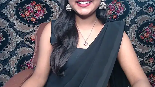 Wish Queen online show from February 23, 2026, 5:35 pm