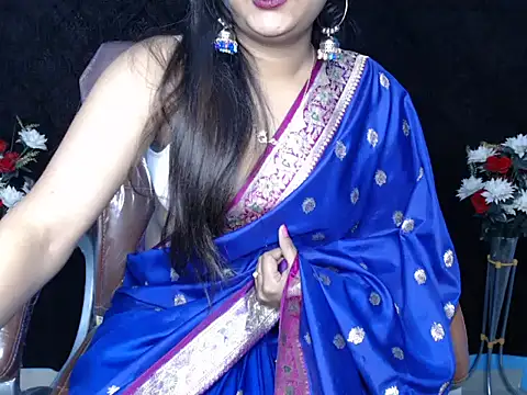 Wish Queen online show from March 5, 2025, 6:56 pm