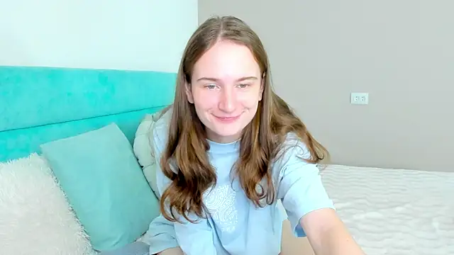 Snapshot of L1ittle_kitty_ chatting on September 28, 2025, 5:36 am L1ittle kitty  online show from September 28, 2025, 5:36 am