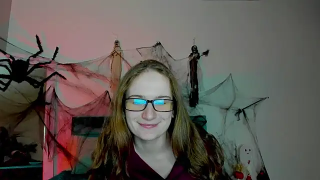 Snapshot of L1ittle_kitty_ chatting on October 25, 2025, 5:39 am L1ittle kitty  online show from October 25, 2025, 5:39 am